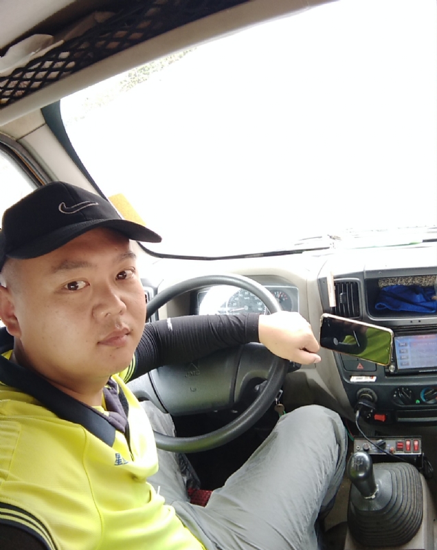 于于于的第二张照片--九江相亲服务中心