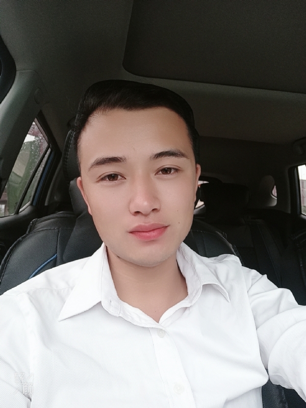 本心的第二张照片--九江相亲服务中心