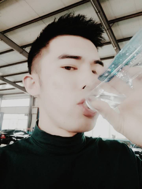 期待那一年旅行的第一张照片--九江相亲服务中心