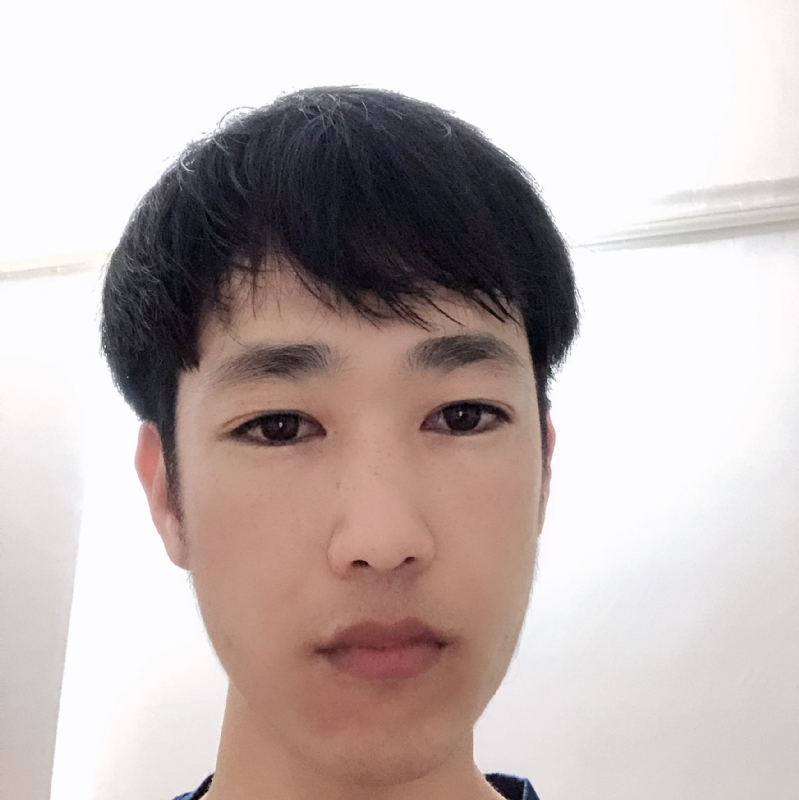 随缘的第一张照片--九江相亲服务中心