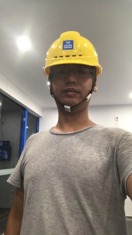佳扬的第一张照片--九江相亲服务中心