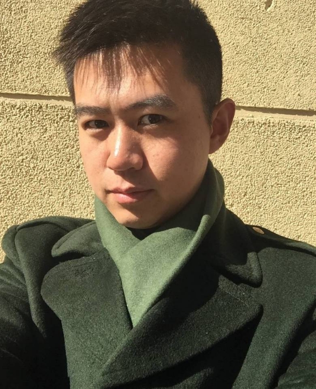 11144a的第一张照片--九江相亲服务中心