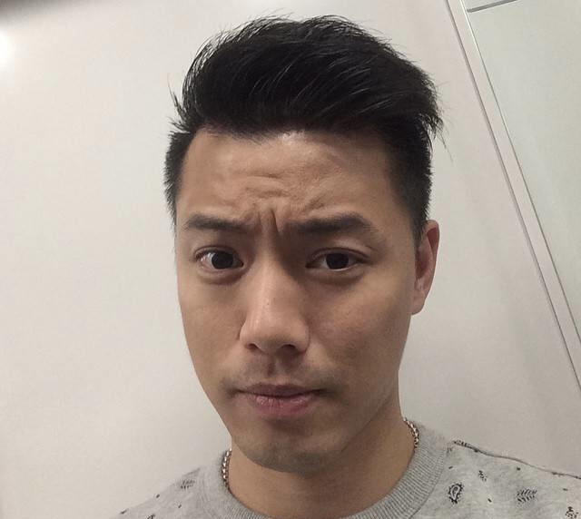 振兴的第一张照片--九江相亲服务中心