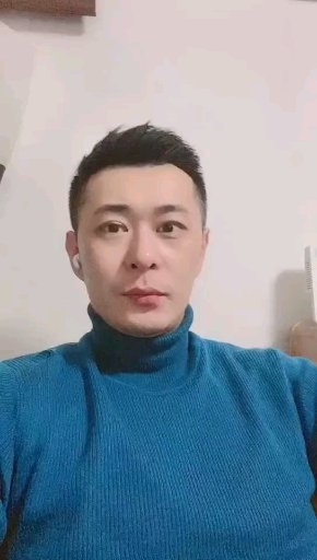 在路上cb的第二张照片--九江相亲服务中心