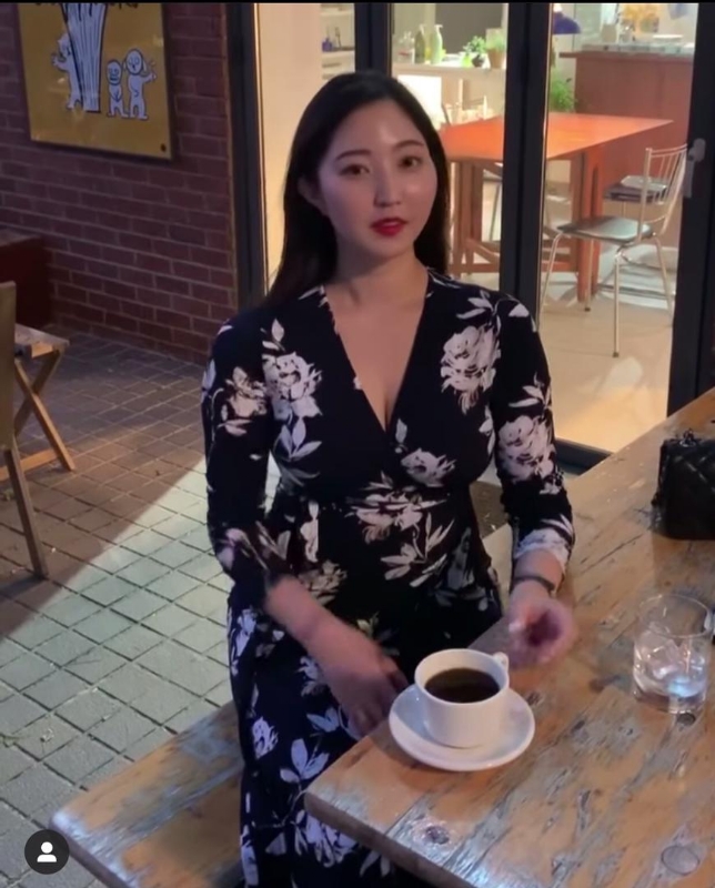 chou的第二张照片--九江相亲服务中心