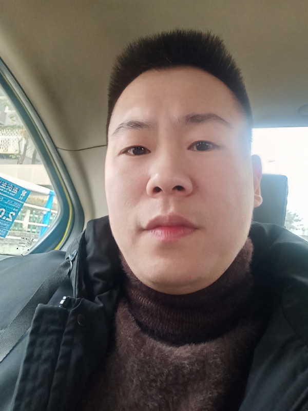 晚枫的第一张照片--九江相亲服务中心