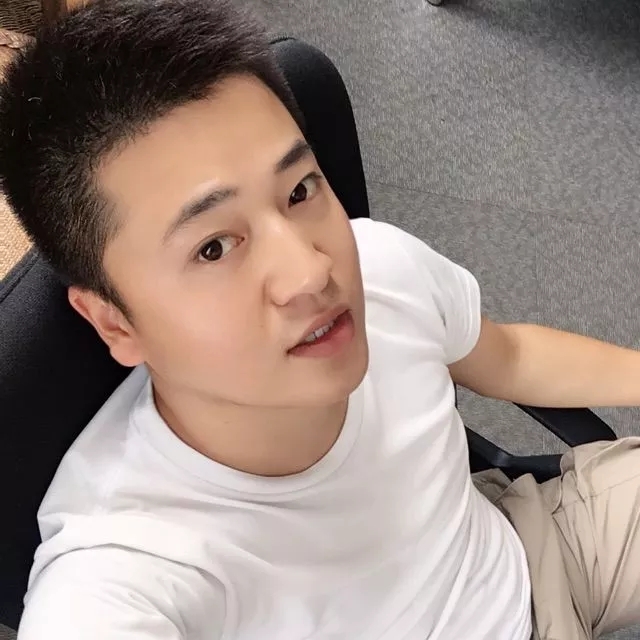 稻草人的第一张照片--九江相亲服务中心