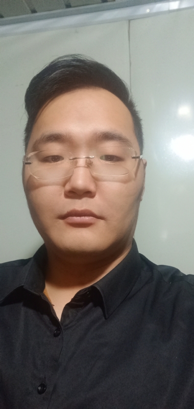 風鹤的第一张照片--九江相亲服务中心
