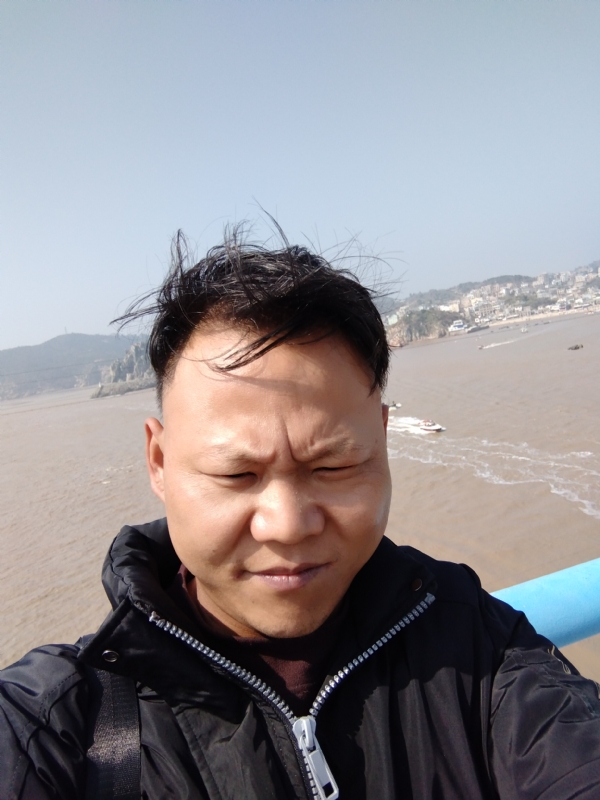 真心的第一张照片--九江相亲服务中心