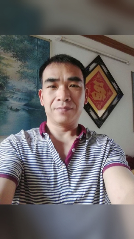 mm的第一张照片--九江相亲服务中心
