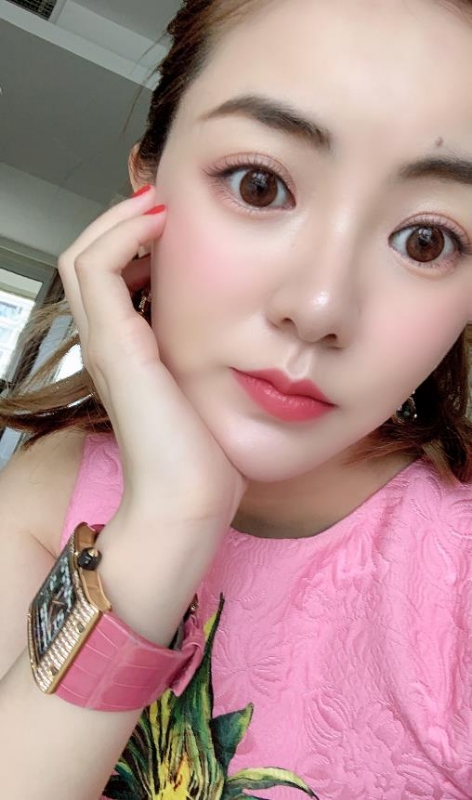 往事如煙的第一张照片--九江相亲服务中心