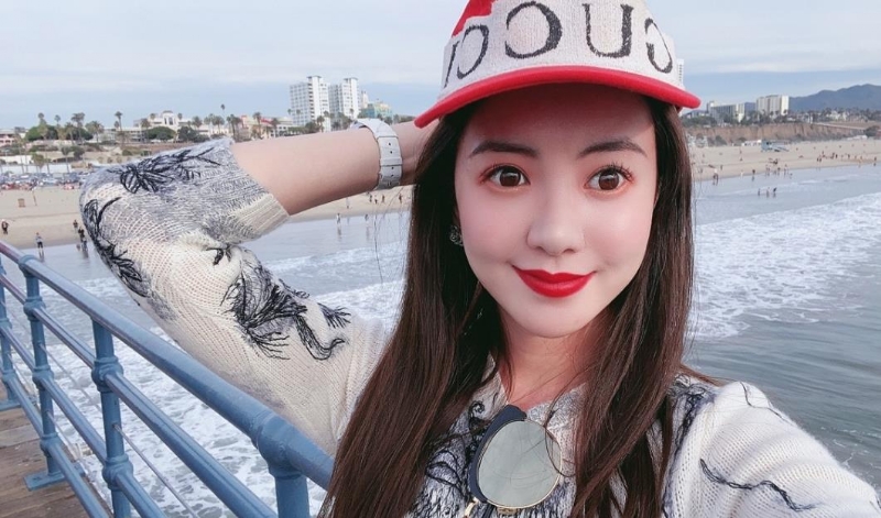 往事如煙的第三张照片--九江相亲服务中心
