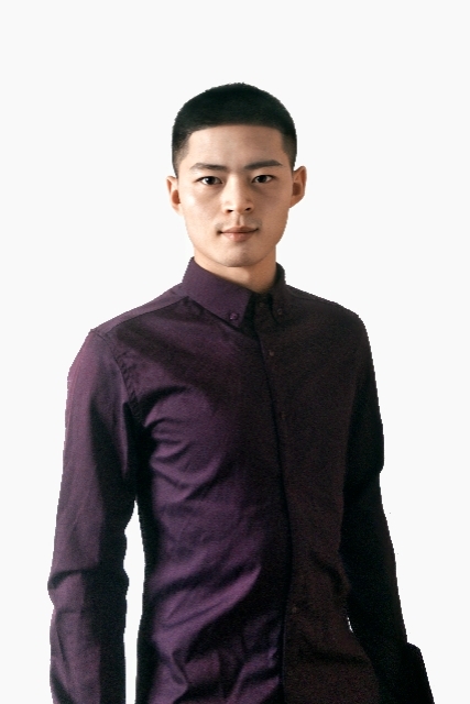 阿志的第一张照片--九江相亲服务中心