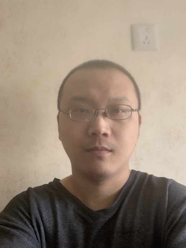无想的第一张照片--九江相亲服务中心