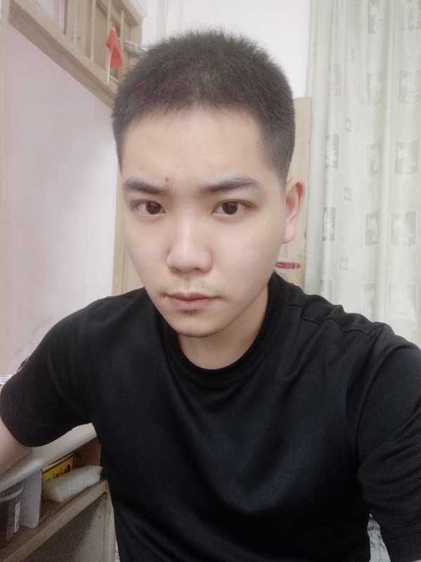 狼人当道的第一张照片--九江相亲服务中心