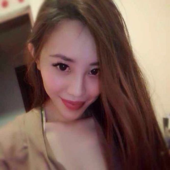 姚金星的第一张照片--九江相亲服务中心