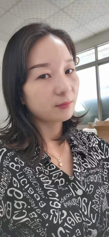 咖啡的味道的第一张照片--九江相亲服务中心