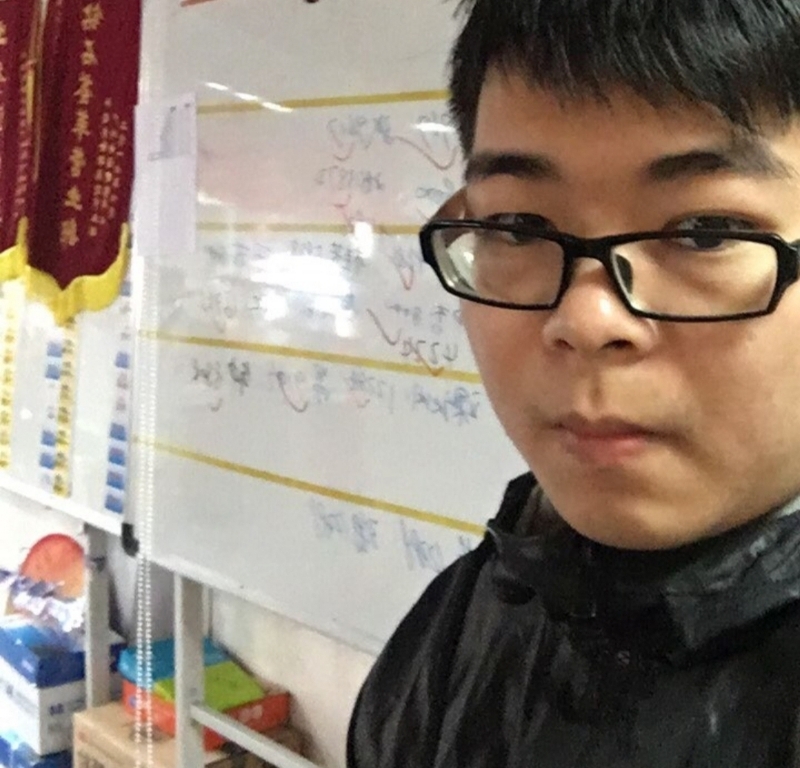 第六夜的第一张照片--九江相亲服务中心
