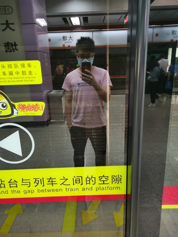 第六夜的第二张照片--九江相亲服务中心