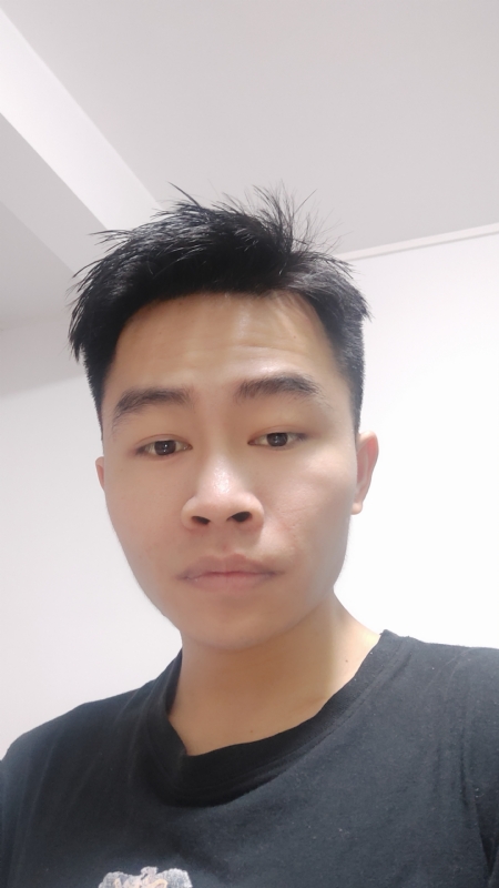 哇哈哈的第一张照片--九江相亲服务中心