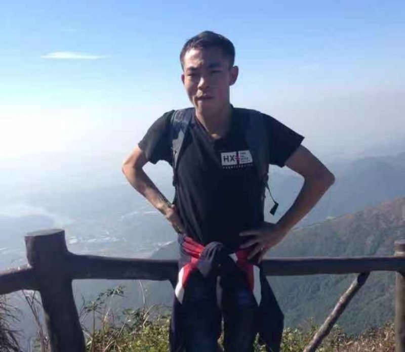 美丽传说的第二张照片--九江相亲服务中心