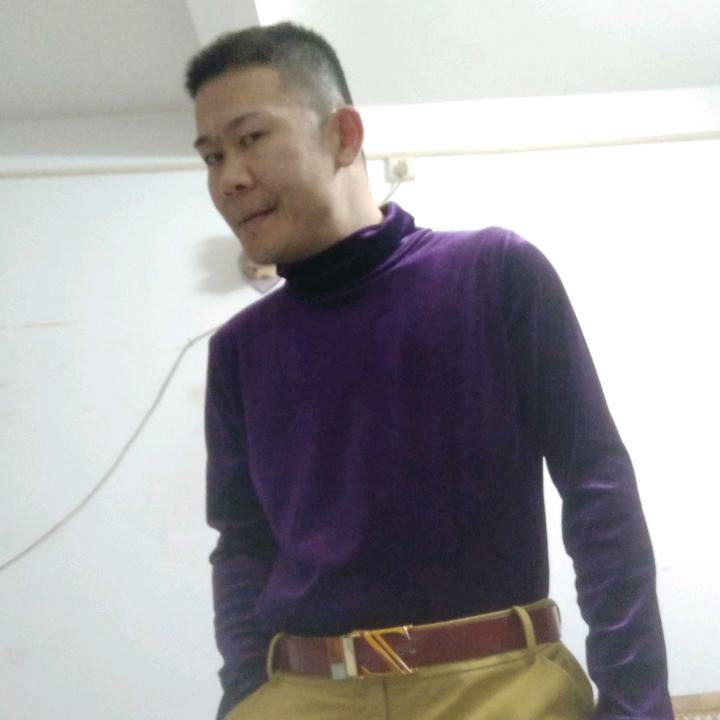 依男的第二张照片--九江相亲服务中心