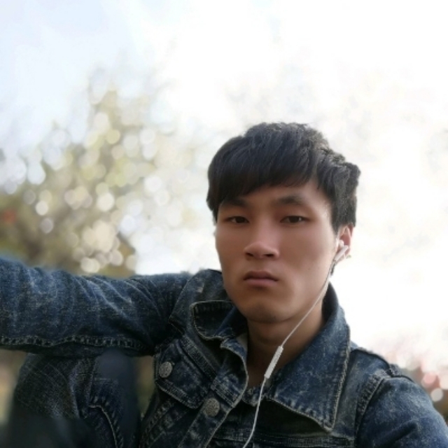 水墨丹青的第一张照片--九江相亲服务中心
