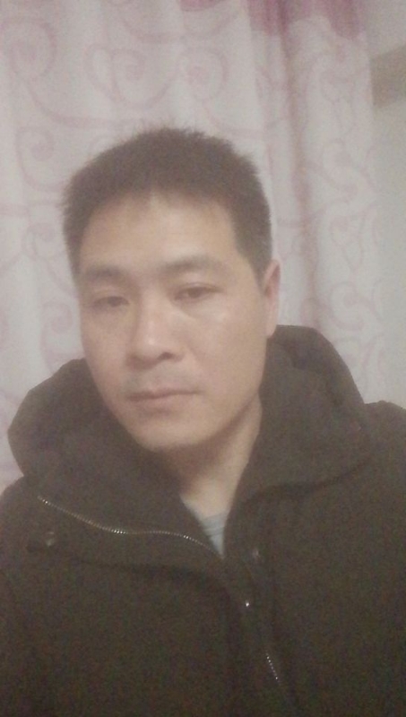 把头抬起来的第一张照片--九江相亲服务中心