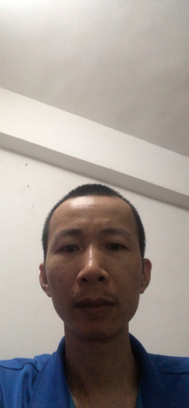 JAC的第一张照片--九江相亲服务中心