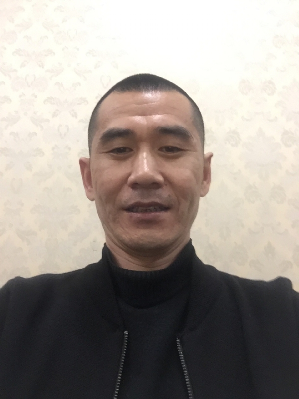 baitian的第一张照片--九江相亲服务中心