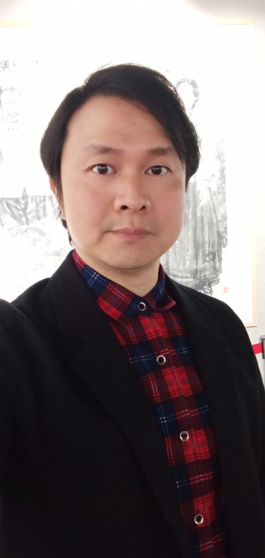 天宗的第二张照片--九江相亲服务中心