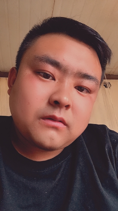 爱我所爱的第二张照片--九江相亲服务中心