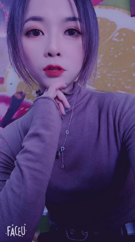 小丸子的第一张照片--九江相亲服务中心