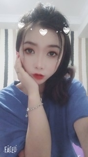 小丸子的第三张照片--九江相亲服务中心