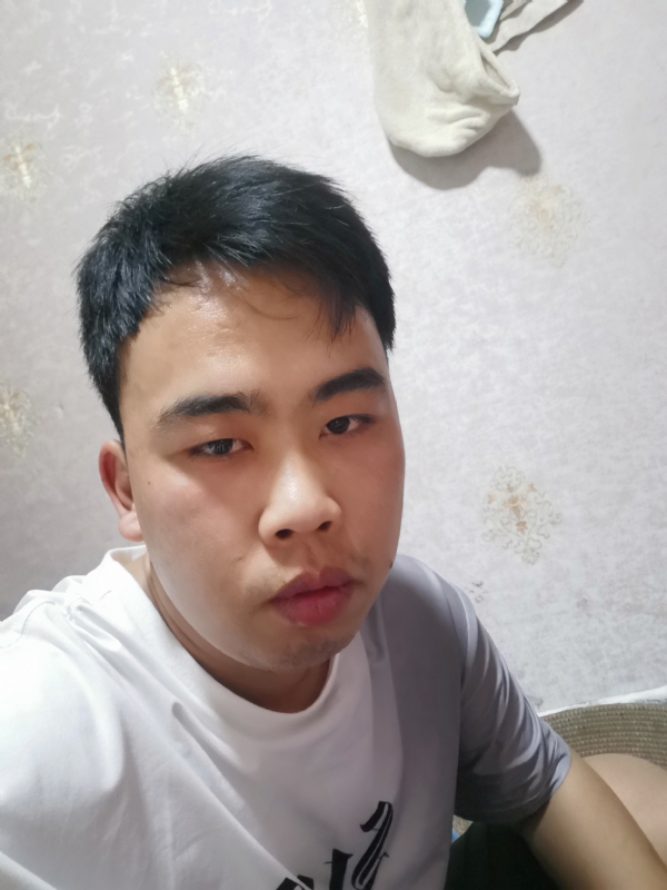 陶陶tjx的第二张照片--九江相亲服务中心