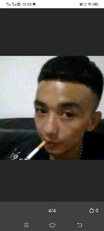 天道酬勤的第一张照片--九江相亲服务中心