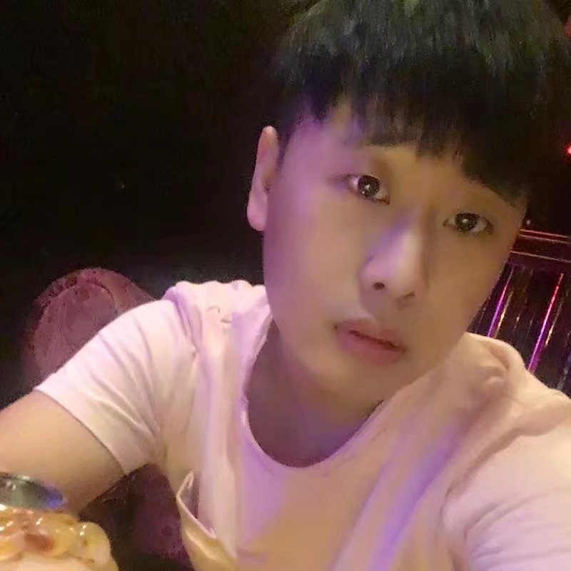 闪烁的第一张照片--九江相亲服务中心