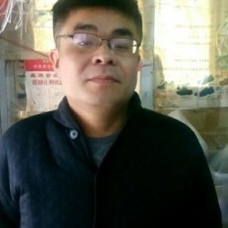 无怨无悔的第一张照片--九江相亲服务中心