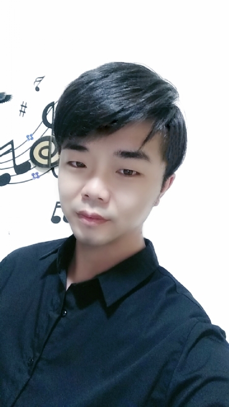 亮先生的第四张照片--九江相亲服务中心