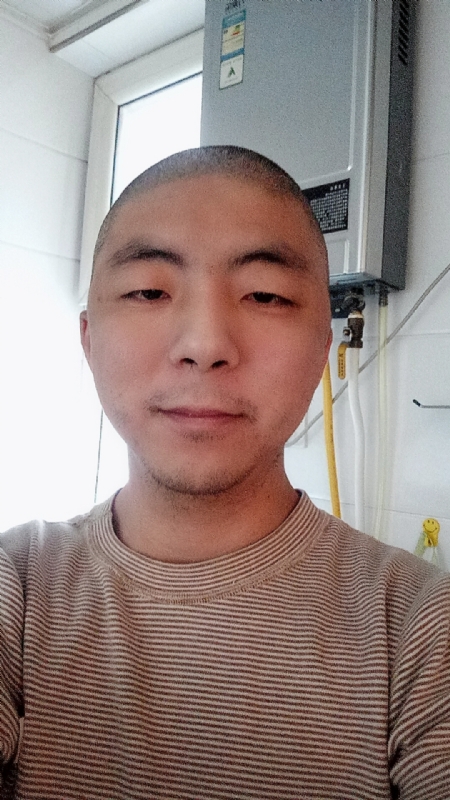音乐小天才的第二张照片--九江相亲服务中心