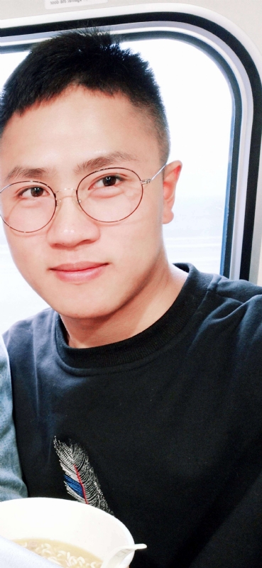挪威的小树的第一张照片--九江相亲服务中心