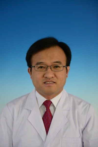 totti的第一张照片--九江相亲服务中心