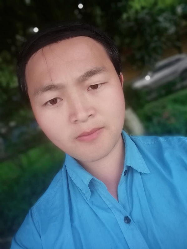 黎夕旧梦的第四张照片--九江相亲服务中心
