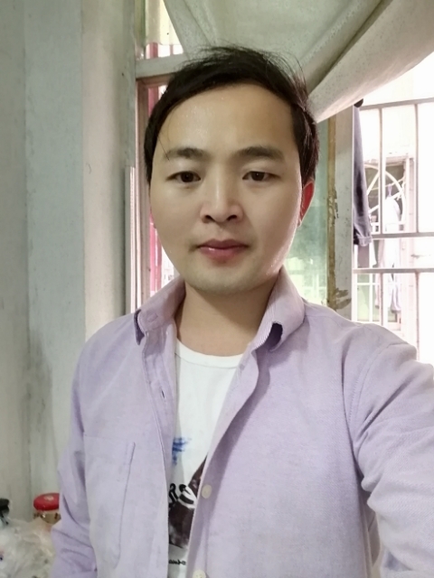 黎夕旧梦的第八张照片--九江相亲服务中心