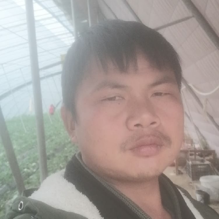 孤狼‘的第一张照片--九江相亲服务中心