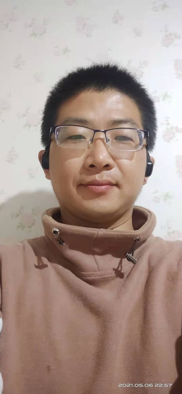 晴天的第一张照片--九江相亲服务中心