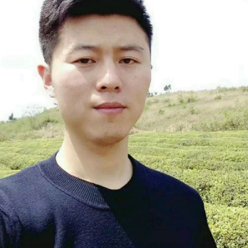 平底鞋在宣城的第一张照片--九江相亲服务中心