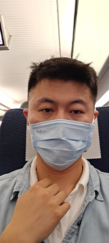 平底鞋在宣城的第三张照片--九江相亲服务中心