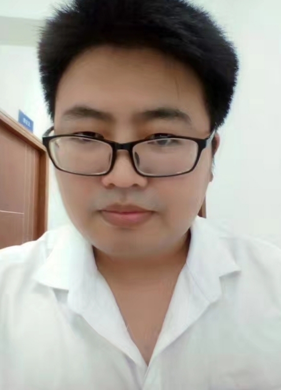 王子自治州的第一张照片--九江相亲服务中心