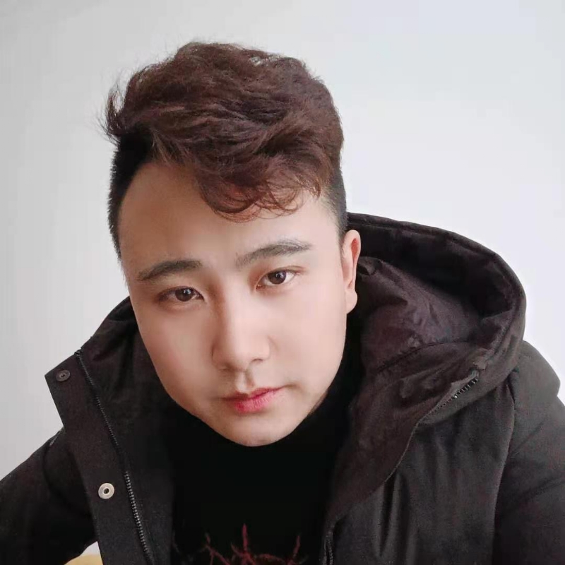 上善若水的第一张照片--九江相亲服务中心